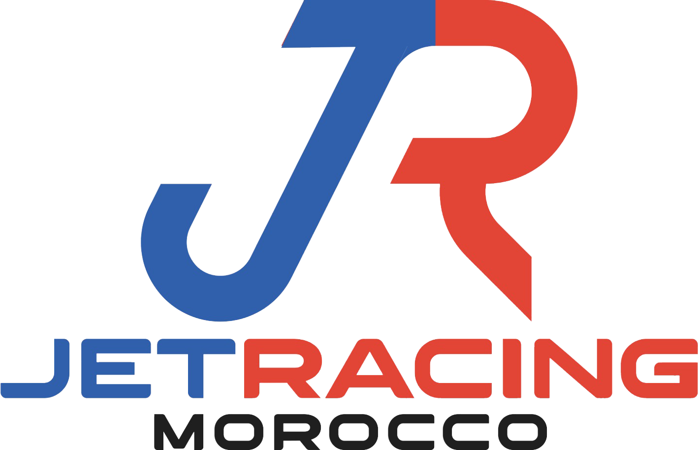 Jetracing - Jet ski au Maroc